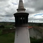 Chabouco 2