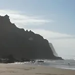 Chabouco 2
