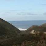 Chabouco 2 *