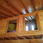 Apartmán Chabouco 2