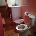 Chabouco 2 Apartmán *