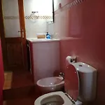 Apartmán Chabouco 2 *