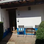 Apartmán Chabouco 2 *