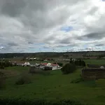 Chabouco 2