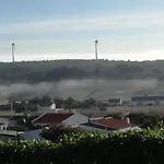 Chabouco 2 * Aljezur