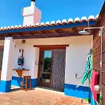 Chabouco 2 * Aljezur