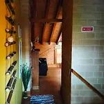 Chabouco 2