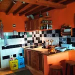 Chabouco 2 * Aljezur