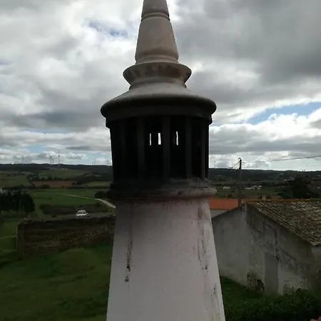 Chabouco 2