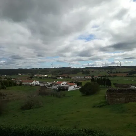 Chabouco 2