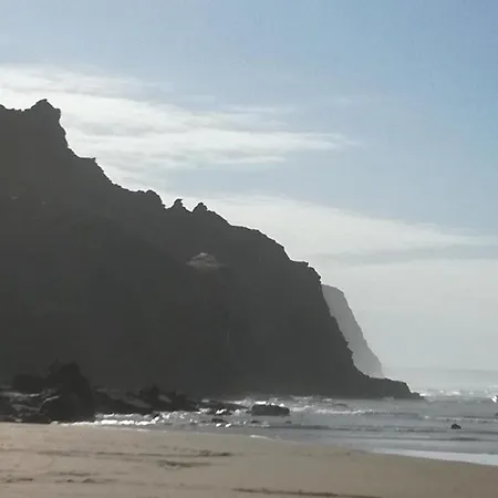 Chabouco 2