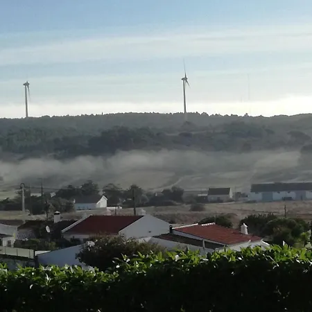 Chabouco 2 * Aljezur