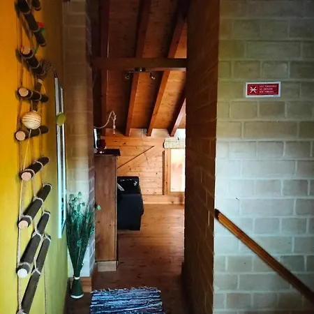 Chabouco 2