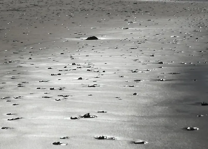 Apartamento Chabouco 2 *