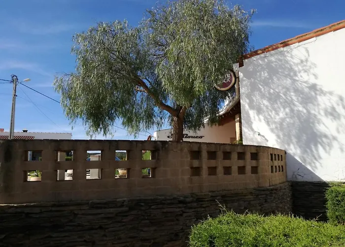 Apartment Chabouco 2 *