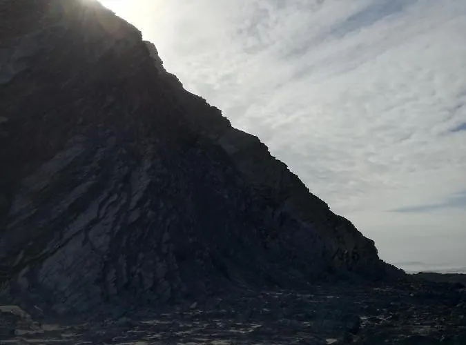 Chabouco 2 * Aljezur