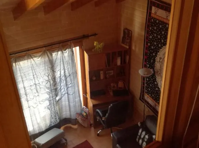 Apartamento Chabouco 2 Aljezur