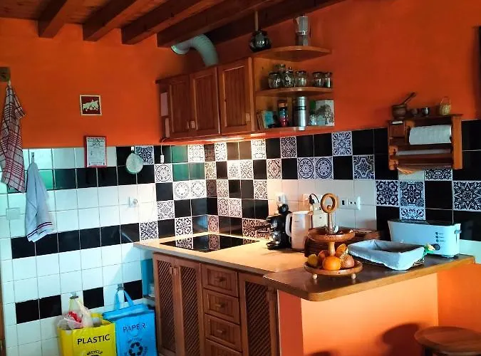 Chabouco 2 * Aljezur